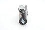 Imagen de MOTOR DE ARRANQUE RENAULT CLIO 2/KANGOO 1.9D